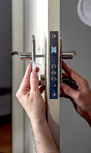 Professional Door and Windows Installation in Merritt Island, FL