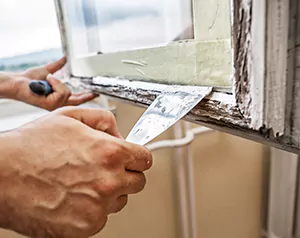 Professional Door and Windows Installation in Merritt Island, FL