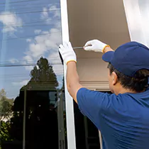 Windows Repair in Merritt Island, FL