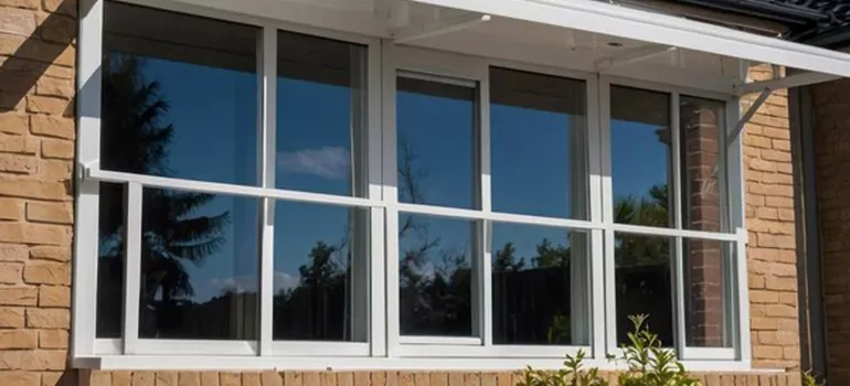 Bay Window Installation Specialists in Merritt Island, FL