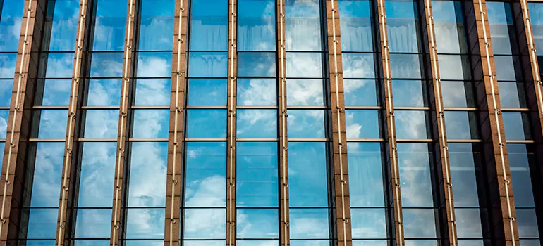 Professional Window Tinting Services in Merritt Island, FL