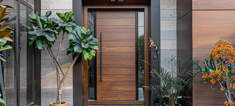 Auto Interior Door Panel Repair in Merritt Island, [location field=ss