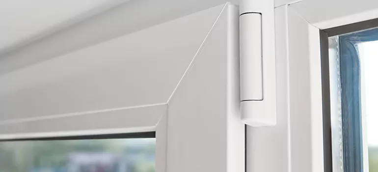 Sliding Door Basement for entry door installation in Merritt Island, FL Aluminium Sliding Door Basement Entry Door Installation in Merritt Island, FL