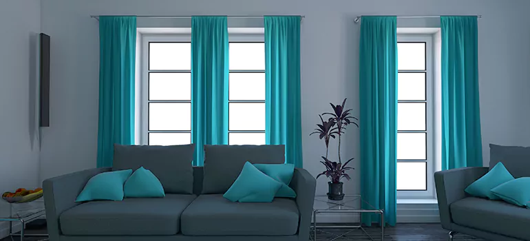 Hurricane Door Protection in Merritt Island, FL