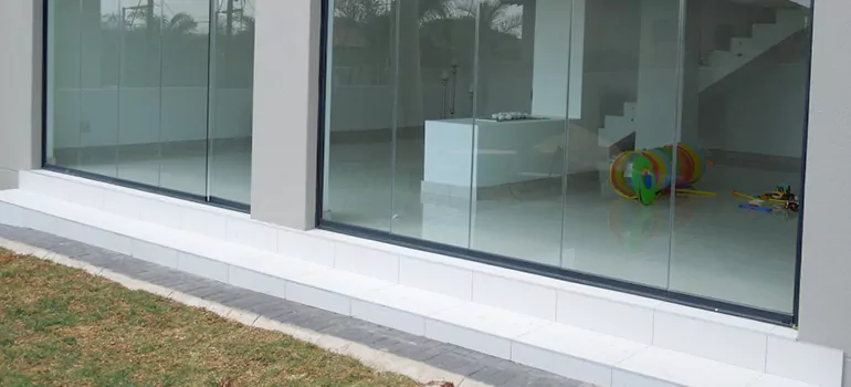 Hurricane Windows Palm Beach Services in Merritt Island, FL