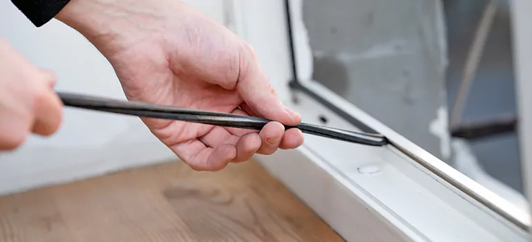 New Window Installation Near Me in Merritt Island, FL