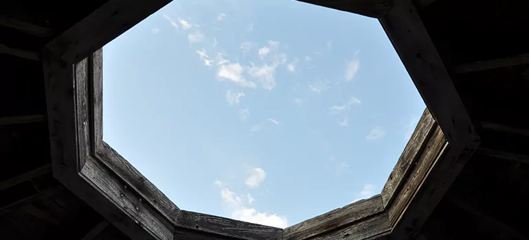 Octagon Window Installation Contractors in Merritt Island, FL