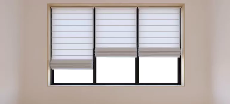 Single Hung Window Installation in Merritt Island, FL