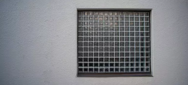 Traditional Double Front Doors in Merritt Island, FL