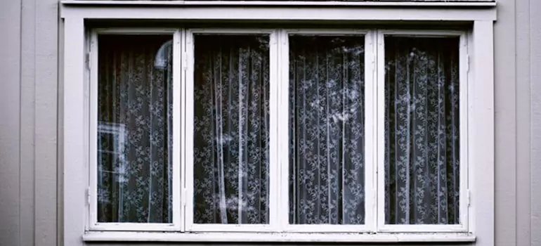 Casement Window Hardware Installation in Merritt Island, FL