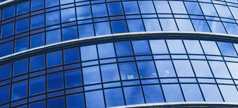 Commercial Window Protection Services in Merritt Island, FL