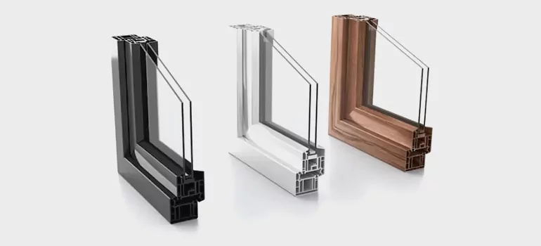 Double Window Installation in Merritt Island, FL