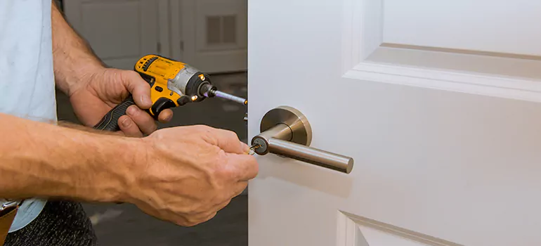 French doors cost and installation in Merritt Island, FL