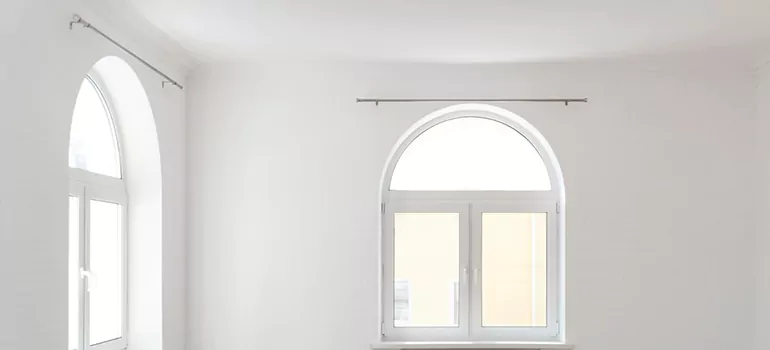 Small Hopper Window in Merritt Island, FL