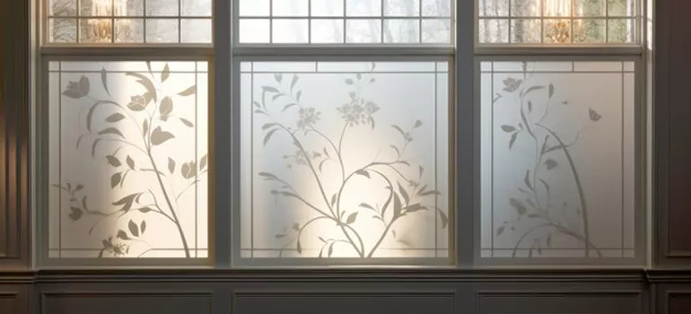 24/7 Privacy Windows Installation in Merritt Island, FL