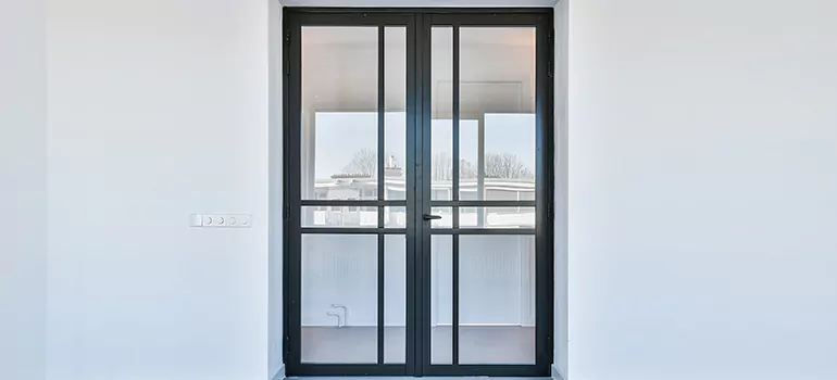 Storm Door Installation & Replacement in Merritt Island, FL