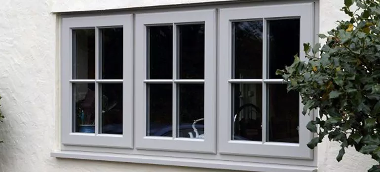 Stormproof Windows With Tinted Glass Services in Merritt Island, FL