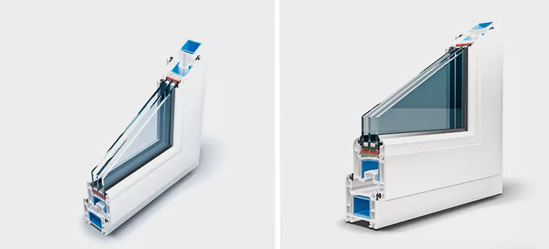 Triple Glazed Window Installation Experts in Merritt Island, FL