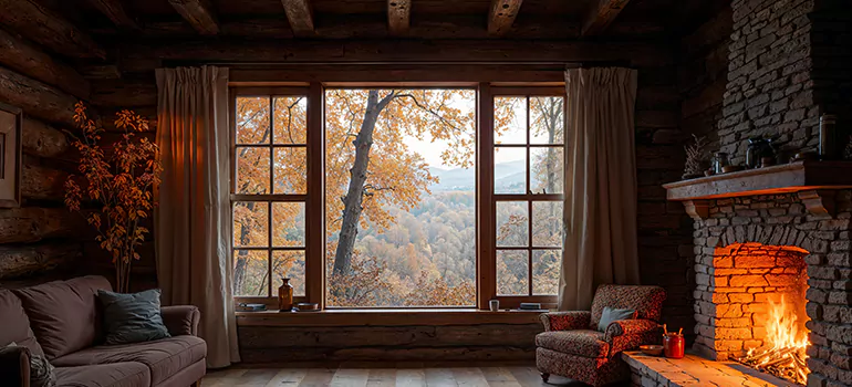 Car Window Crank Replacement in Merritt Island, FL