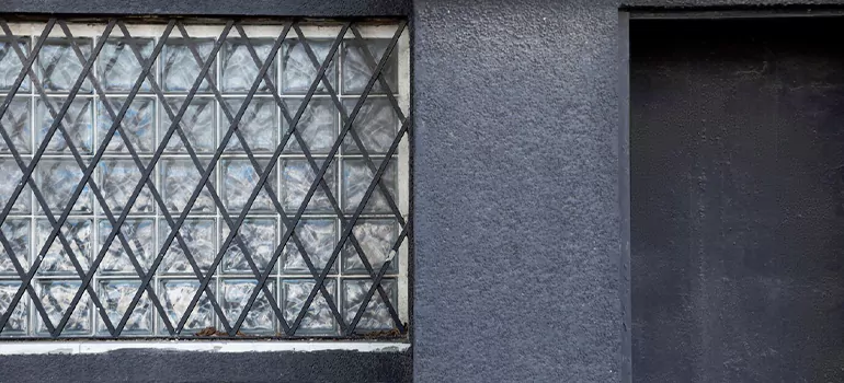 Traditional 4 Panel Internal Doors in Merritt Island, FL