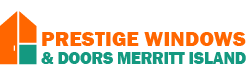 Prestige Windows & Doors Merritt Island
